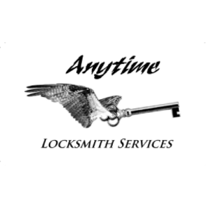 Anytime Locksmith Services LLC - Fort Wayne, IN, USA