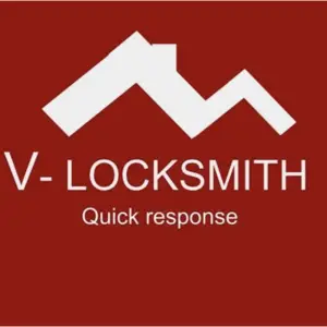 V-LOCKSMITH IN2.C. | Emergency Locksmith Service - Brooklyn, NY, USA