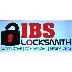 IBS Locksmith, LLC - Oralando, FL, USA