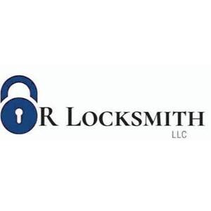 OR LOCKSMITH LLC - Tucson, AZ, USA
