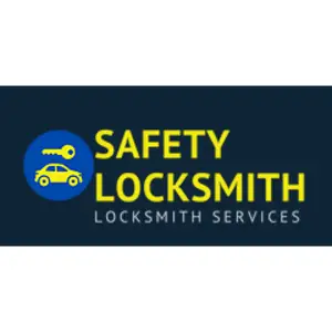 Safety Locksmith - Wellington, FL, USA