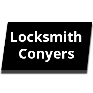Locksmith Conyers - Conyers, GA, USA