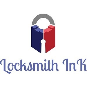 Locksmith InK - Portland, OR, USA
