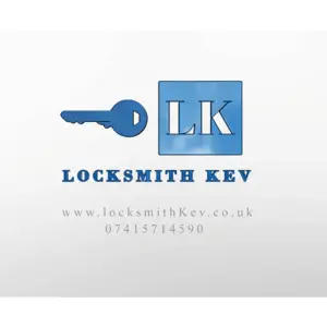 Locksmith Kev - Cramlington, Northumberland, United Kingdom