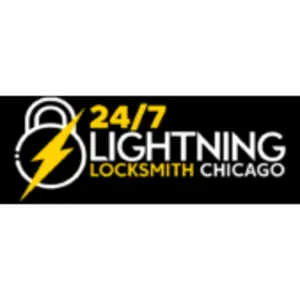 24/7 Lighting Locksmith Chicago - Chicago, IL, USA