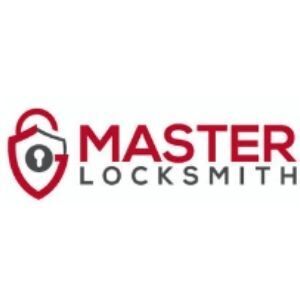 Master Locksmith - Saint Louis, MO, USA