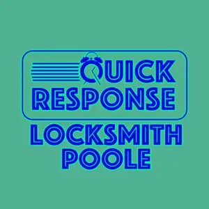 Quick Response Locksmith Poole - Poole, Dorset, United Kingdom