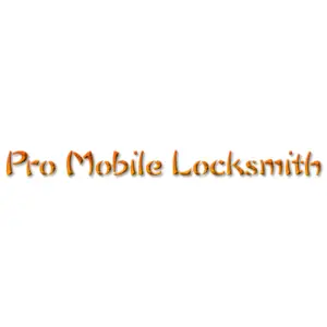 Pro Mobile Locksmith - Shawnee, KS, USA