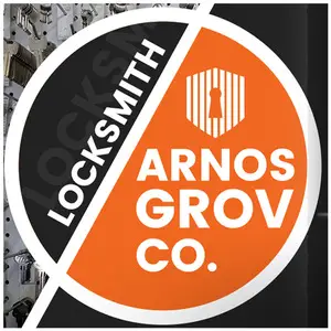 Locksmith Arnos Grov Co. - London, London N, United Kingdom