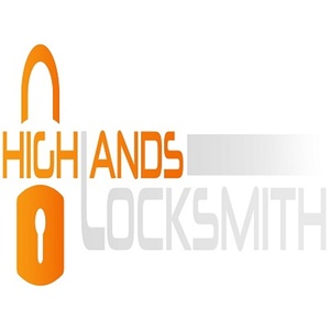 Highlands Locksmith – Denver - Denver, CO, USA