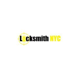 Locksmith Near Me - New York, NY, USA
