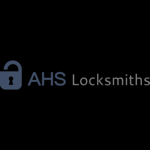 A H S Locksmiths - Enfield, Middlesex, United Kingdom