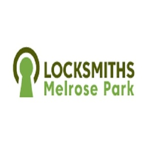Locksmiths Melrose Park - Melrose Park, IL, USA