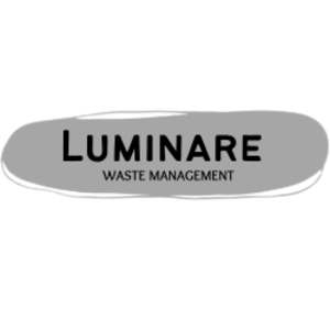 Luminare Waste Management - Dayton, OH, USA
