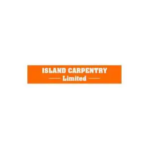Island Carpentry LTD - Sandown, Isle of Wight, United Kingdom