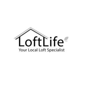 Loft Conversions & Extensions in London - Loft Lif - Bromley, London S, United Kingdom