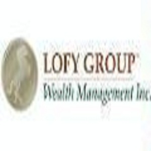 Lofy Group Wealth Management Inc. - Phoenix, AZ, USA