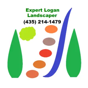 Expert Logan Landscaper - Logan, UT, USA