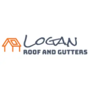 Logan Roof and Gutters - Logan, QLD, Australia
