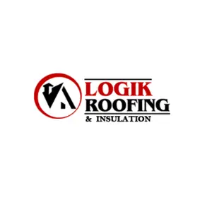 Logik Roofing & Insulation - Richmond Hill, ON, Canada