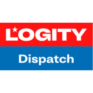 Logity Dispatch - Wilmington, DE, USA
