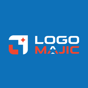 Logo Majic - Wilmington, DE, USA