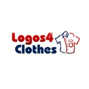 Logos 4 Clothes - Grantham, Lincolnshire, United Kingdom
