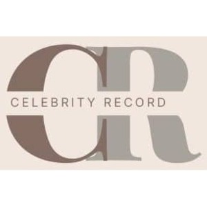Celebrity Record - London, Greater London, United Kingdom