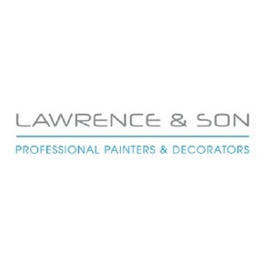 Lawrence and Son ltd - Althorne, Essex, United Kingdom
