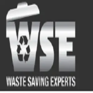 Waste Saving Experts Ltd - London, Greater London, United Kingdom