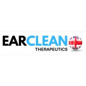 Ear Clean - London, London S, United Kingdom