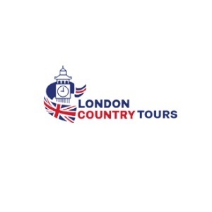 London Country Tours - Hailsham, East Sussex, United Kingdom