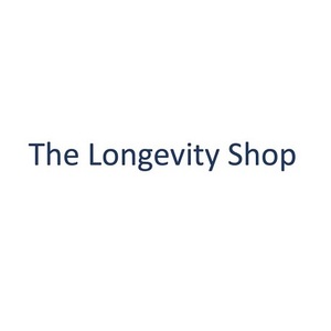 The Longevity Shop - London, London E, United Kingdom