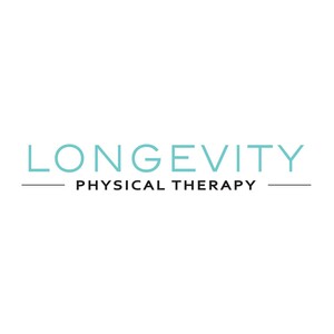 Longevity Physical Therapy - Saskatoon, SK, Canada