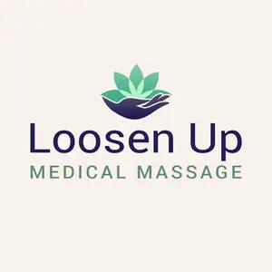  Loosen Up Massage Center - Costa Mesa, CA, USA