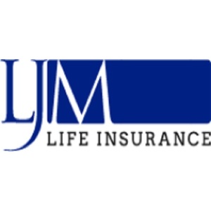 LJM Life Insurnace - Watertown, WI, USA