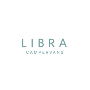 Libra Campervans - Cockburn Central, WA, Australia