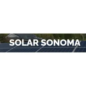 Sonoma county solar companies  - Santa Rosa, CA, USA