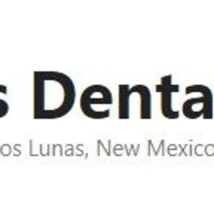 Los Lunas Dental Services - Los Lunas, NM, USA