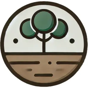 Los Angeles Tree Service - Los Angeles, CA, USA
