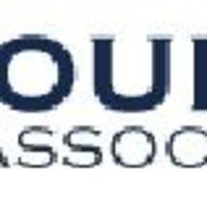Alghoul & Associates - Winnipeg, MB, Canada
