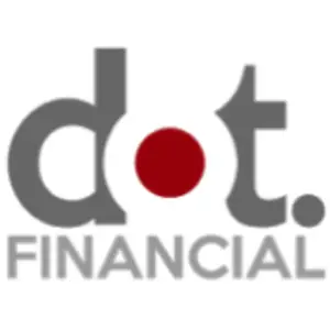 Dot Financial Pty Ltd - Sydney, NSW, Australia