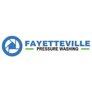 Fayetteville Pressure Washing - Charlotte, NC, USA