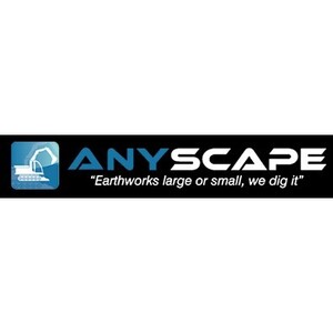Anyscape - Howick, Auckland, New Zealand