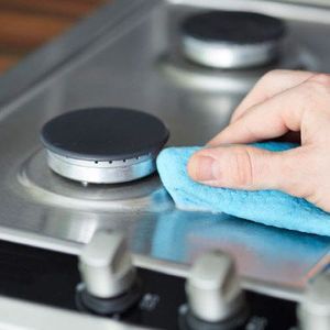 Oven Cleaning Olney
