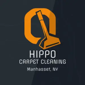 Hippo Carpet Cleaning Manhasset - Manhasset, NY, USA