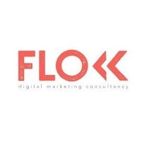 Flock Digital - Norwich, Norfolk, United Kingdom