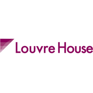 Louvre House - Adelaide, SA, Australia
