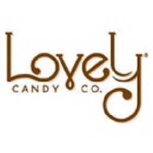 The Lovely Candy Company - Woodstock, IL, USA