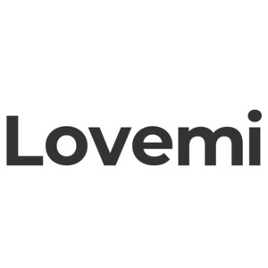Lovemi.us - Wilmington, DE, USA